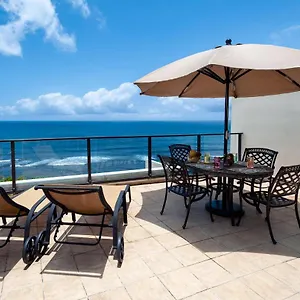Puu Poa 405 Princeville