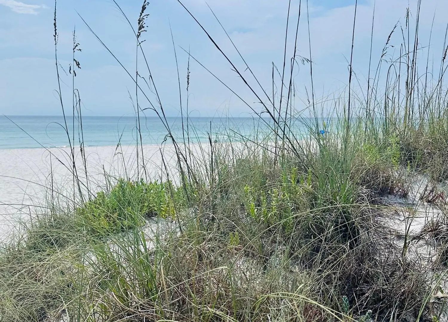 Holiday home Sea Salt Vacation Home, Private Pool - Walk To Beach Panama City Beach