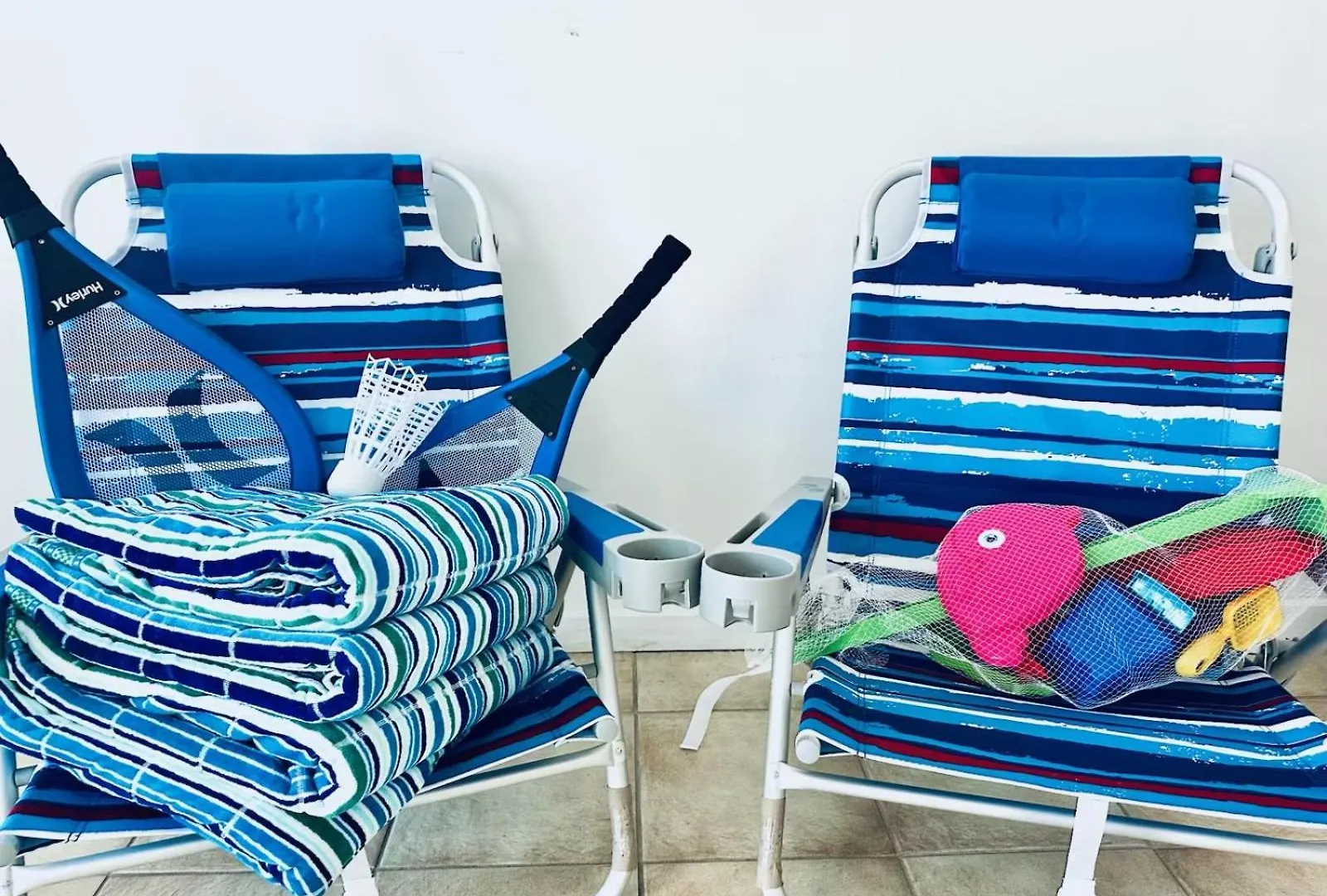 Sea Salt Vacation Home, Private Pool - Walk To Beach Panama City Beach